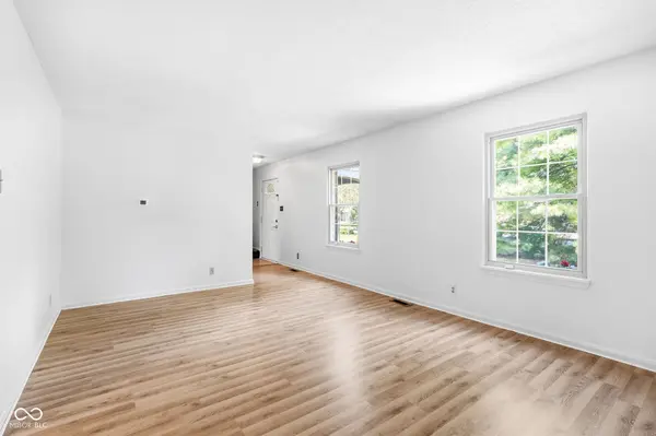 921 Front Royal DR, Indianapolis, IN 46227
