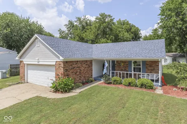 960 W Stop 11 RD, Indianapolis, IN 46217