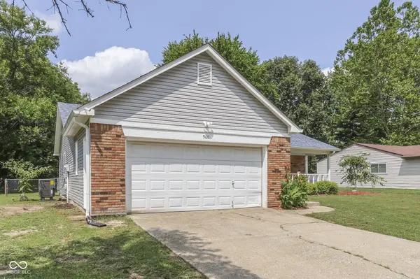 960 W Stop 11 RD, Indianapolis, IN 46217