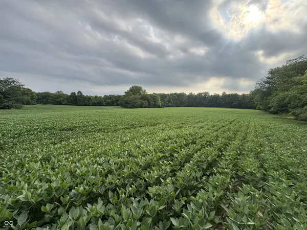 300 E South, Greenfield, IN 46140