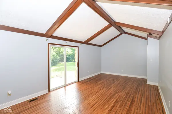6830 Westdrum RD, Indianapolis, IN 46241