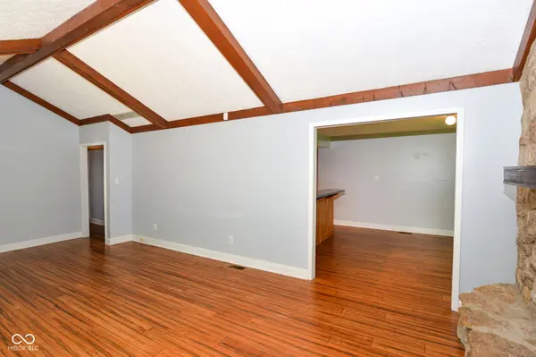6830 Westdrum RD, Indianapolis, IN 46241
