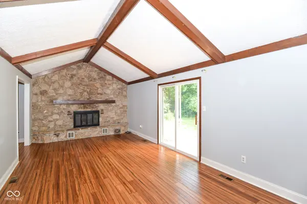 6830 Westdrum RD, Indianapolis, IN 46241