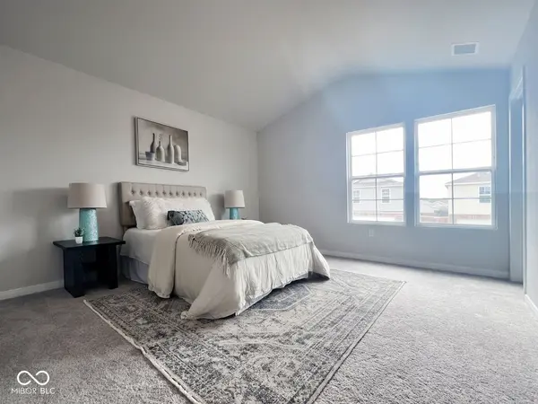 304 Audrey LN, Austin, IN 47102