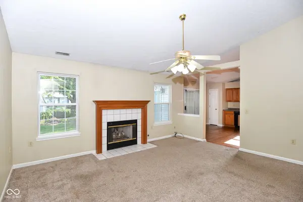 3862 Chelsea TER, Greenwood, IN 46143