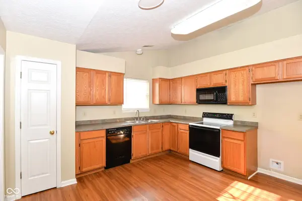 3862 Chelsea TER, Greenwood, IN 46143