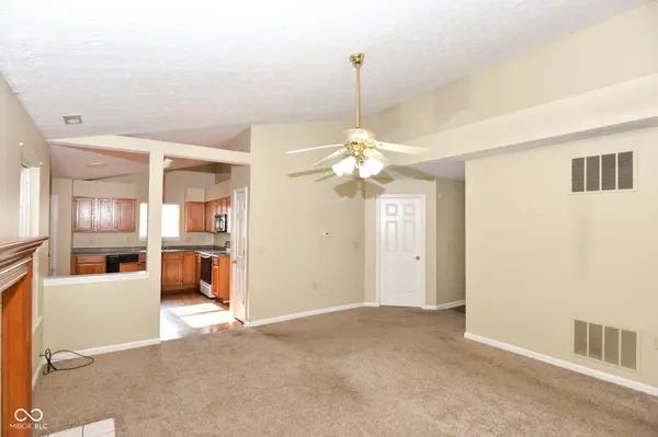 3862 Chelsea TER, Greenwood, IN 46143