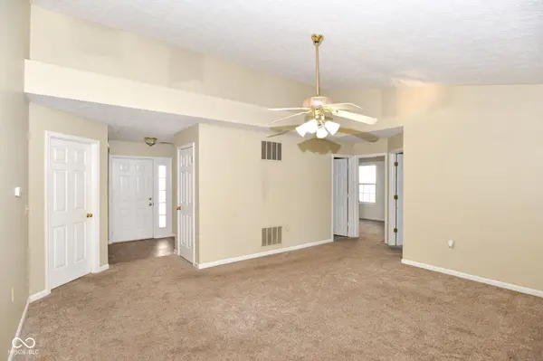 3862 Chelsea TER, Greenwood, IN 46143