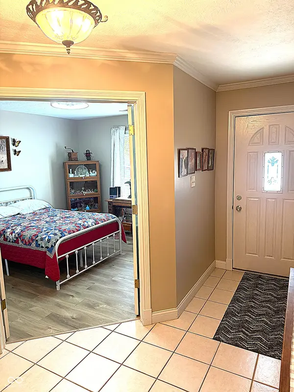 316 Northpointe CT, Danville, IN 46122