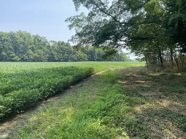 TBD N US 231 N, Greencastle, IN 46135