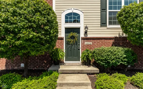 14020 E End RD, Fishers, IN 46037