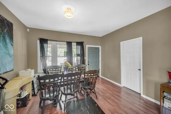 6333 Monroe AVE, Hammond, IN 46324