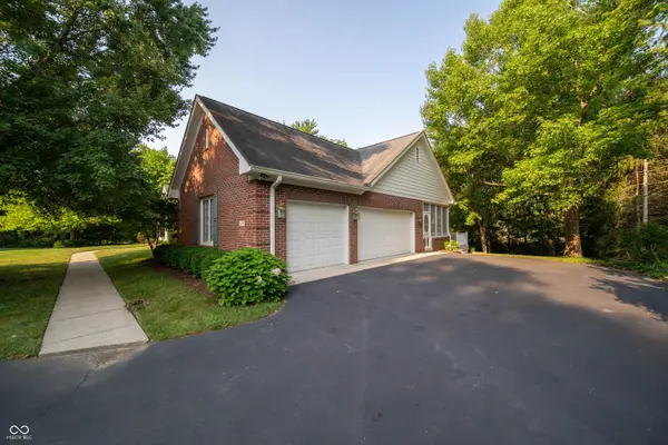 8130 Conarroe RD, Indianapolis, IN 46278