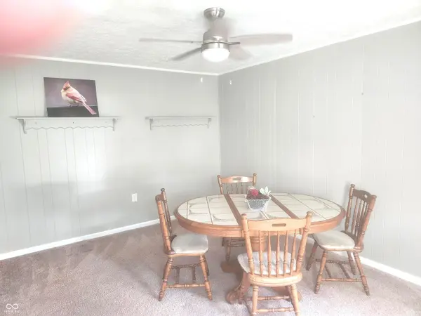 5321 Caring CV, Indianapolis, IN 46268
