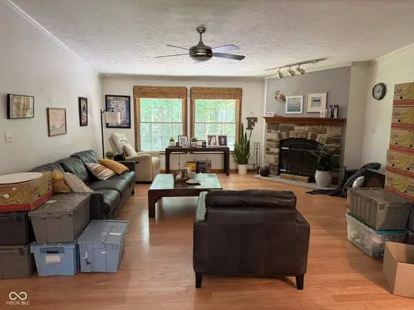 125 N 910 E, Rockville, IN 47872