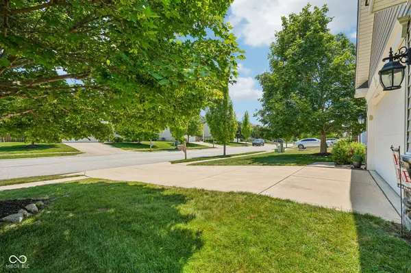 5622 Ralfe RD, Indianapolis, IN 46234