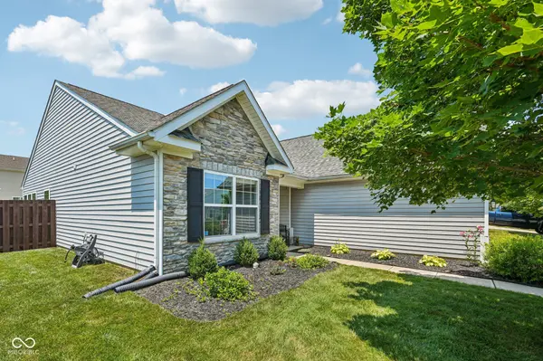 5622 Ralfe RD, Indianapolis, IN 46234