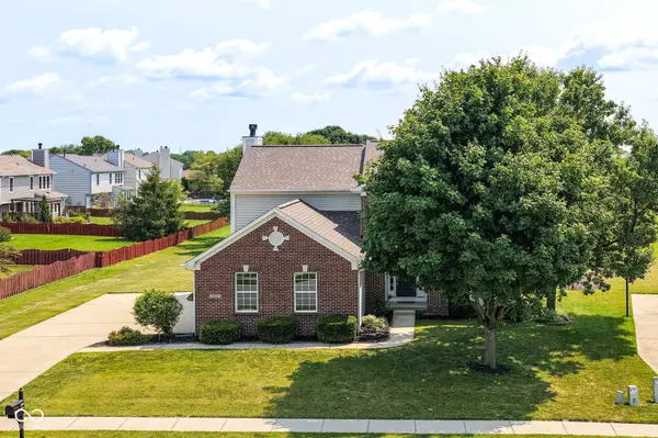309 Orland Overlook, Westfield, IN 46074