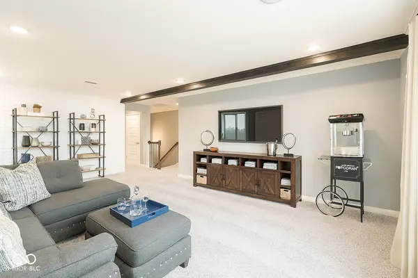 19236 Jacoby BLVD, Westfield, IN 46074