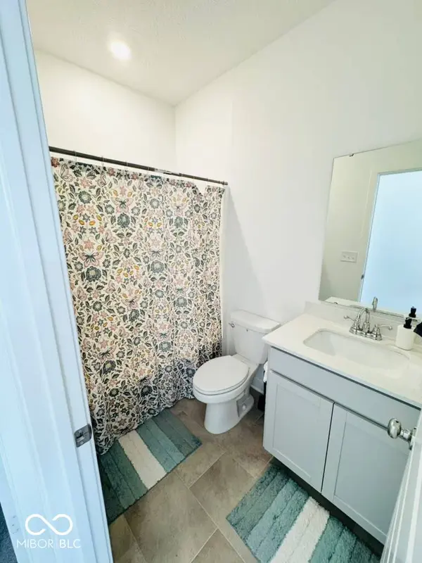 4235 Mendocino BLVD, Indianapolis, IN 46239