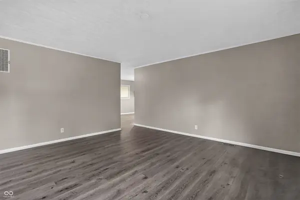 3510 N Brentwood AVE, Indianapolis, IN 46235