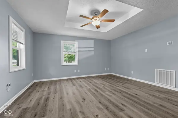 2646 Walker AVE, Indianapolis, IN 46203