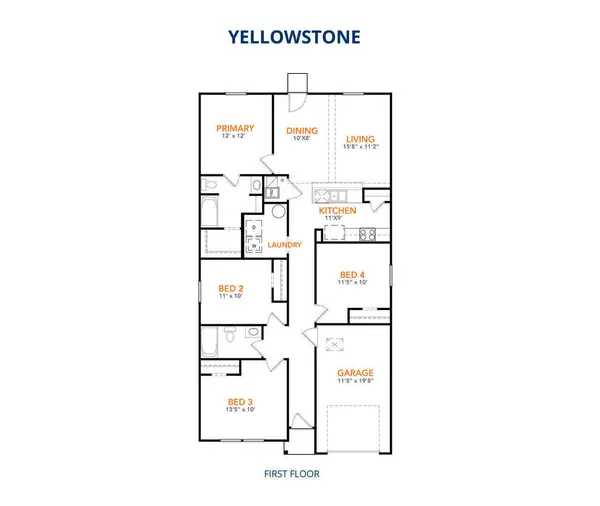 334 Audrey LN, Austin, IN 47102