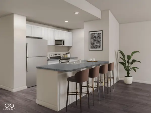 334 Audrey LN, Austin, IN 47102