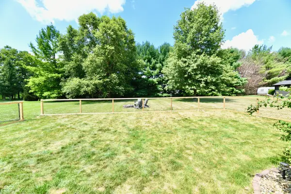 9470 W 1000 N, Elwood, IN 46036