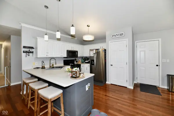 9470 W 1000 N, Elwood, IN 46036