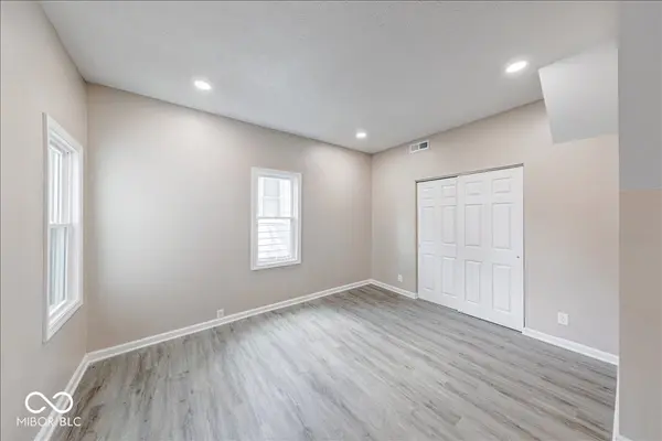309 S Temple AVE, Indianapolis, IN 46201