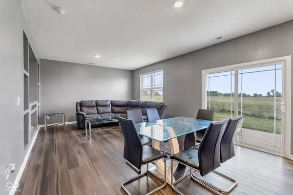 10950 N Heirloom DR, Monrovia, IN 46157
