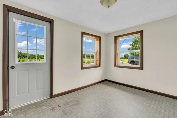 10264 S 1200 E, Brazil, IN 47834