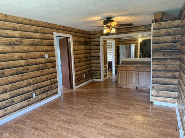 5650 E County Road 950 N, Mooreland, IN 47360
