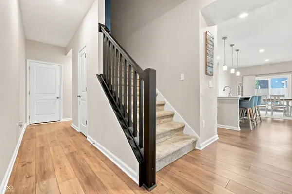 635 Tess BLVD, Westfield, IN 46074