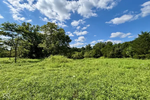 0 W Water Tower RD, Salem, IN 47167