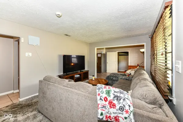 1421 Phillips DR, Indianapolis, IN 46241