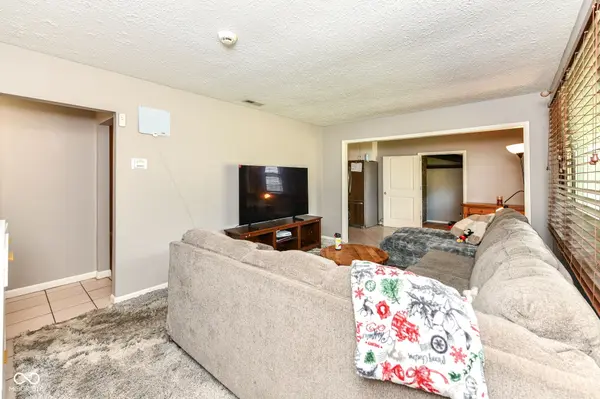 1421 Phillips DR, Indianapolis, IN 46241
