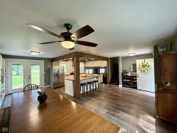 61 Westbrook DR, Batesville, IN 47006