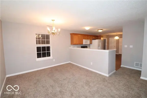 10845 Muddy River RD, Indianapolis, IN 46234