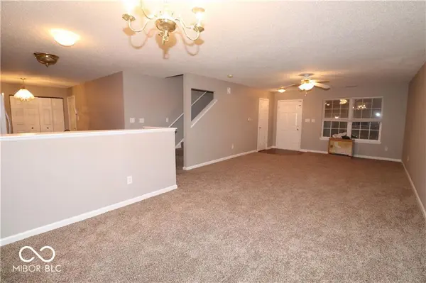10845 Muddy River RD, Indianapolis, IN 46234