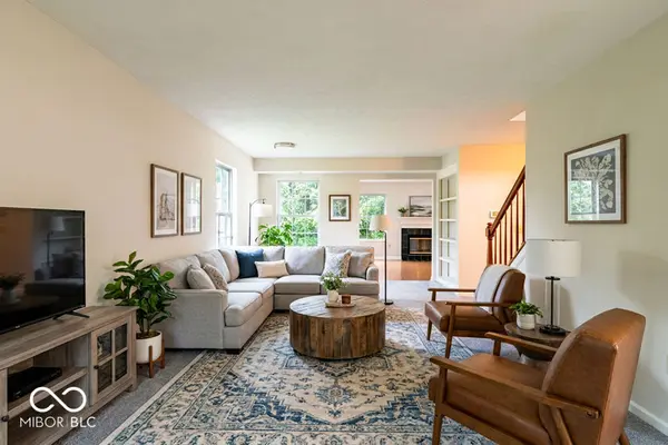 3872 Cornwallis LN, Carmel, IN 46032