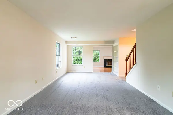 3872 Cornwallis LN, Carmel, IN 46032