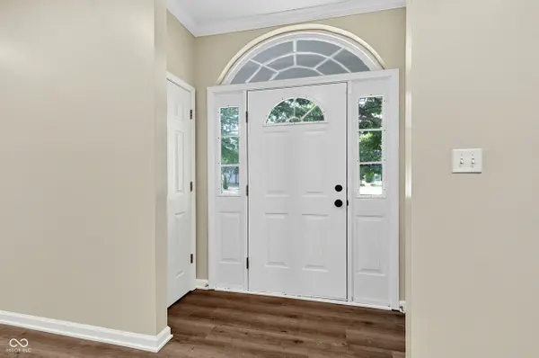 1361 Midway CT, Carmel, IN 46032