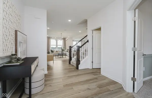7888 Harmony DR, Avon, IN 46123