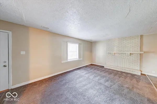 6208 E 24th ST, Indianapolis, IN 46219
