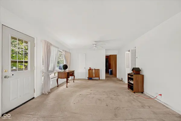 5201 E County Road 450 N, Albany, IN 47320