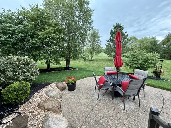 2114 Renegade CT, Carmel, IN 46032