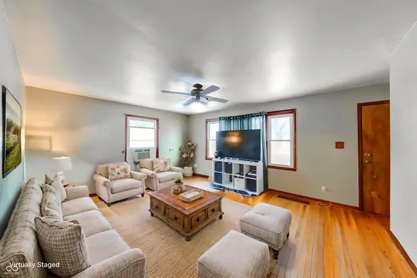 3113 17th, Columbus, IN 47201