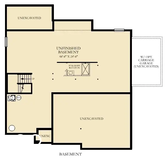 19684 Hazelnut BLVD, Noblesville, IN 46062